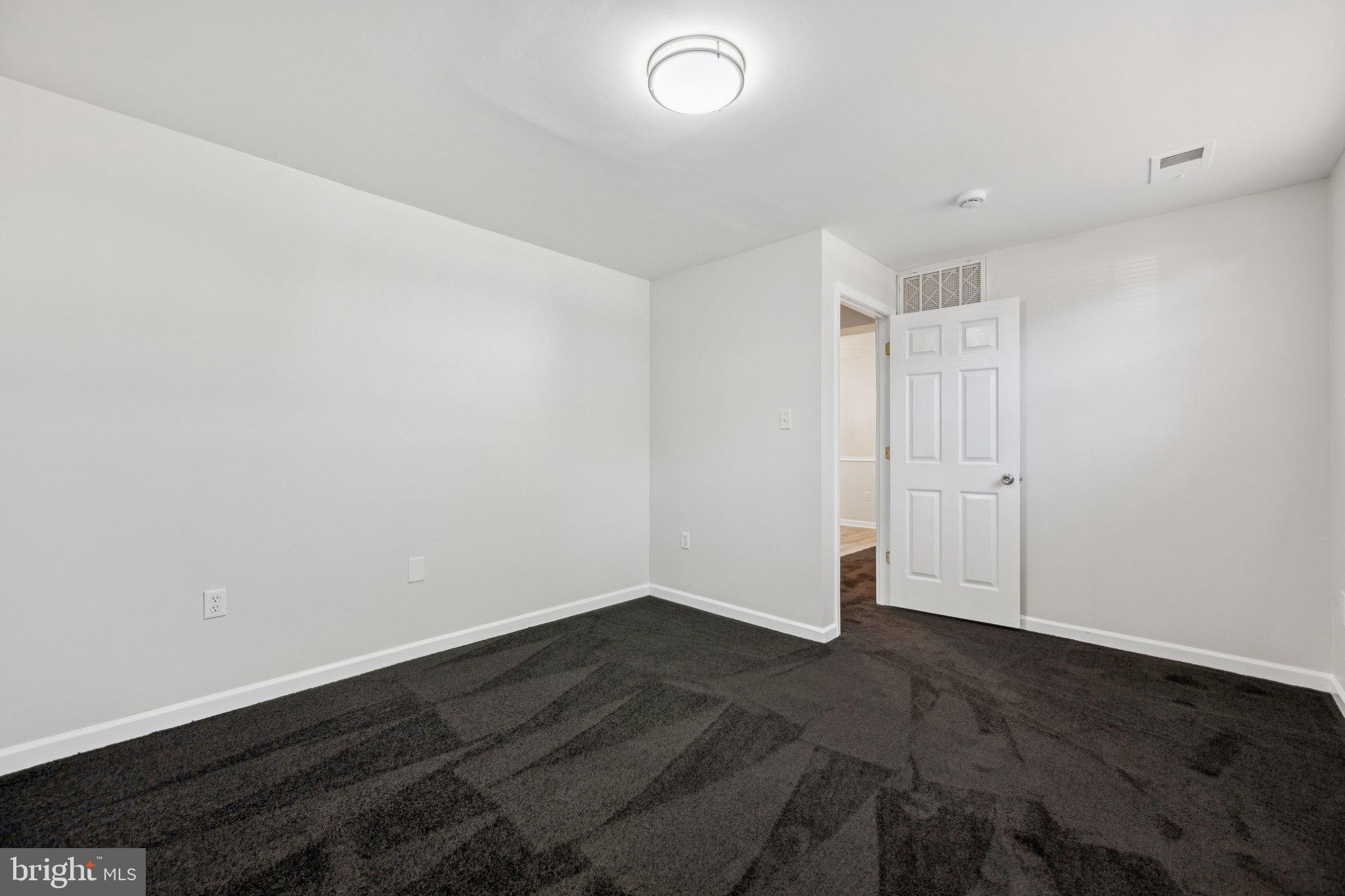 CHERRYWOOD CONDO - Residential Lease