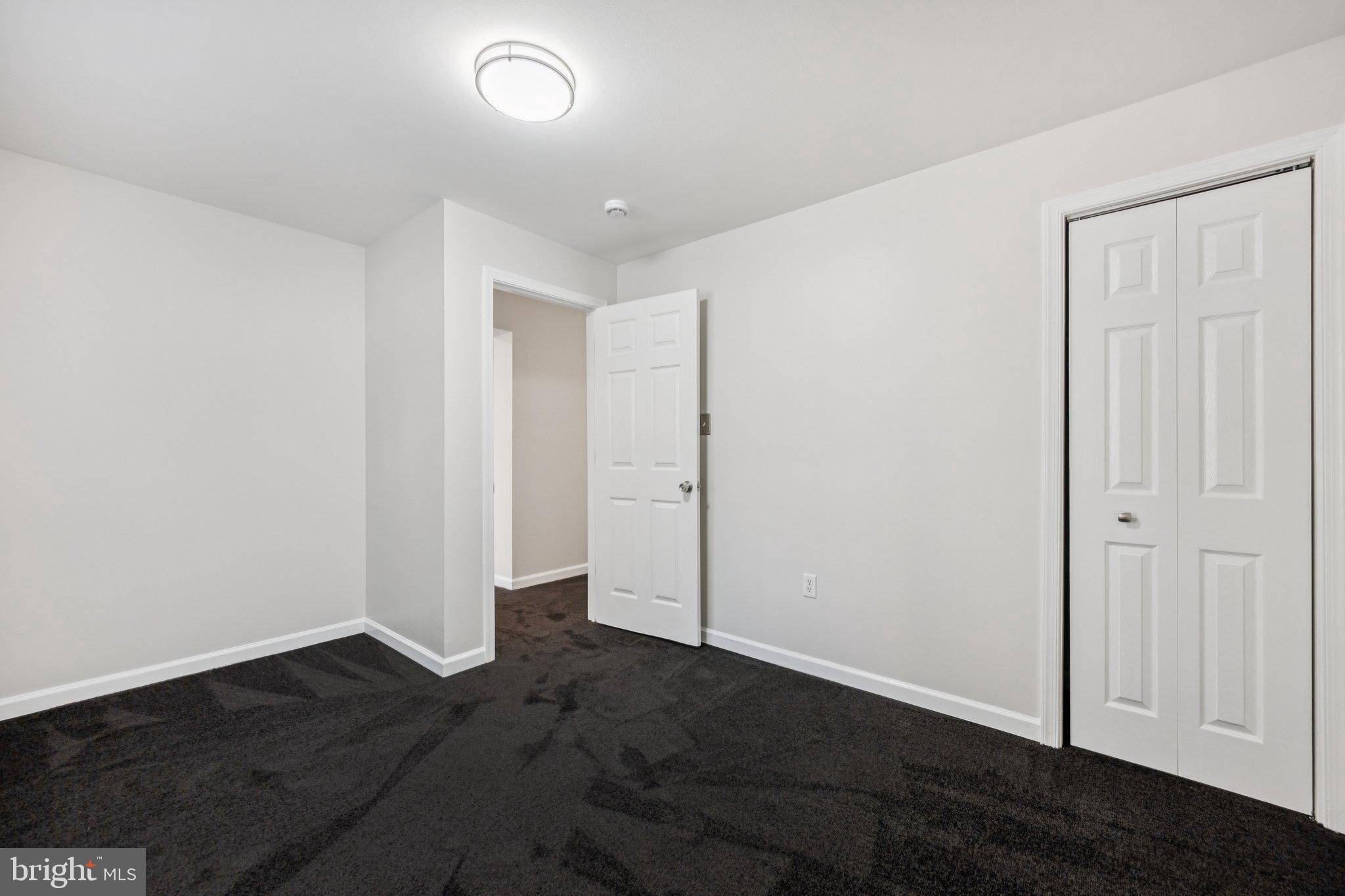 CHERRYWOOD CONDO - Residential Lease