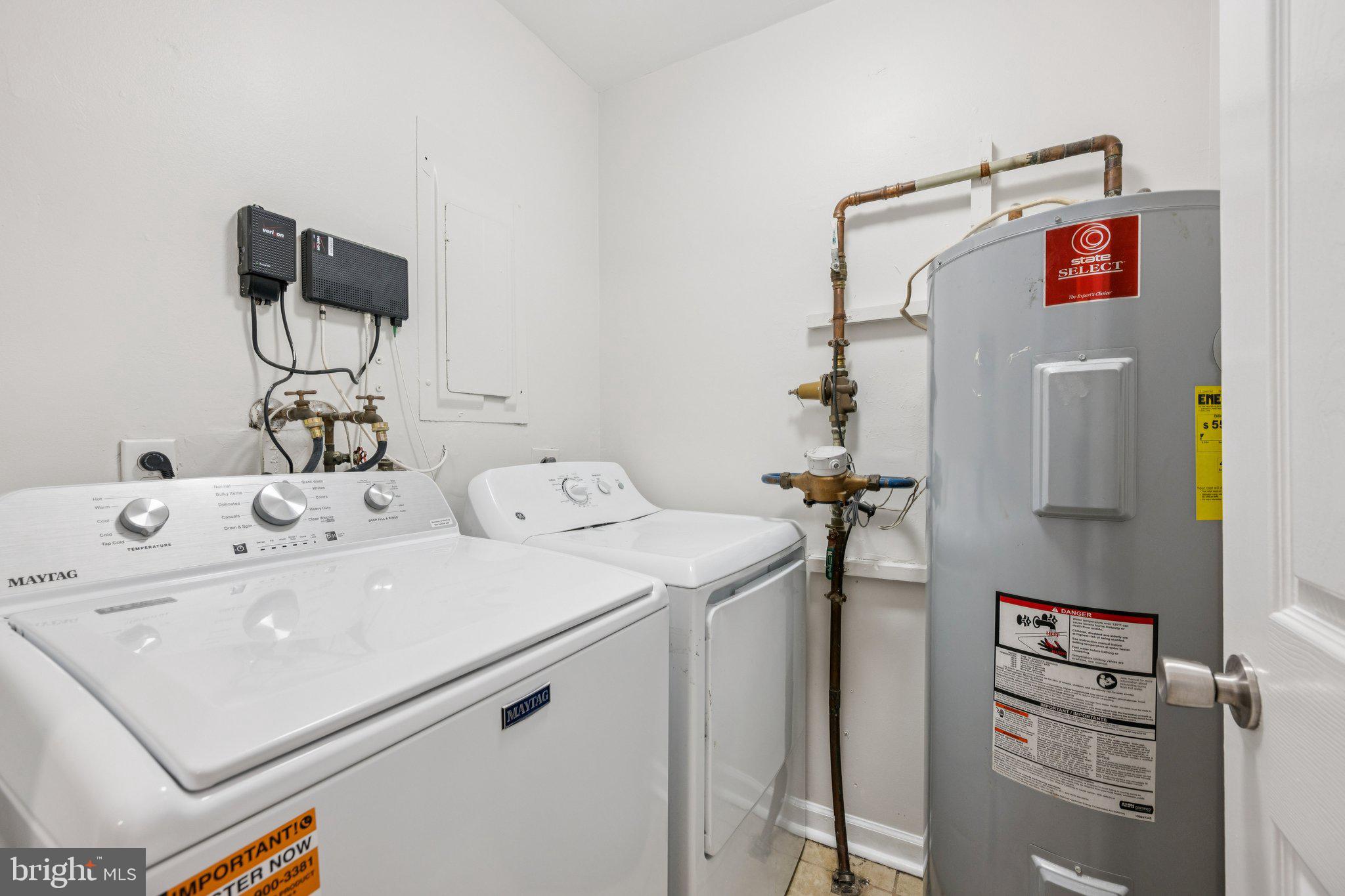 CHERRYWOOD CONDO - Residential Lease