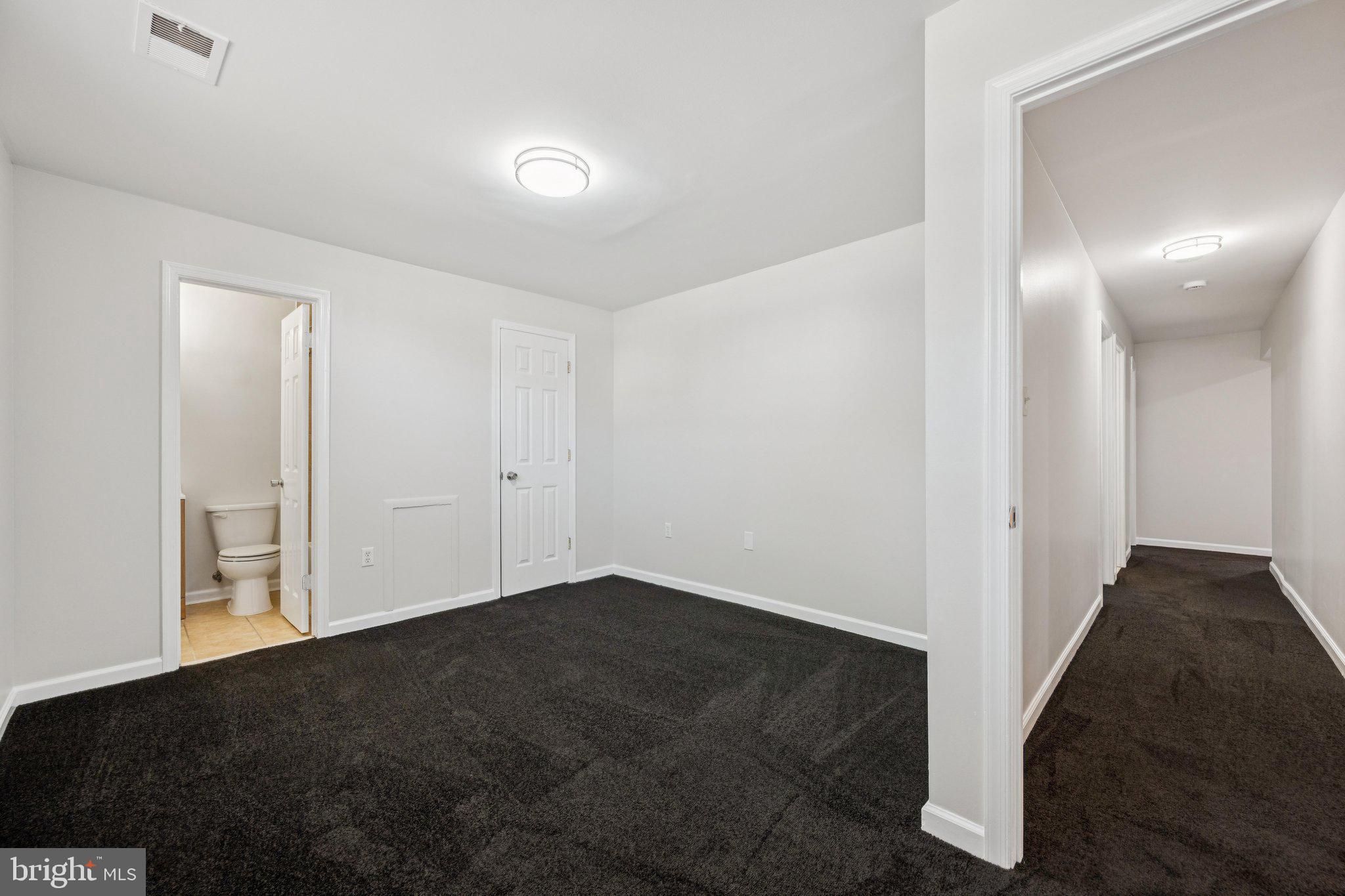 CHERRYWOOD CONDO - Residential Lease