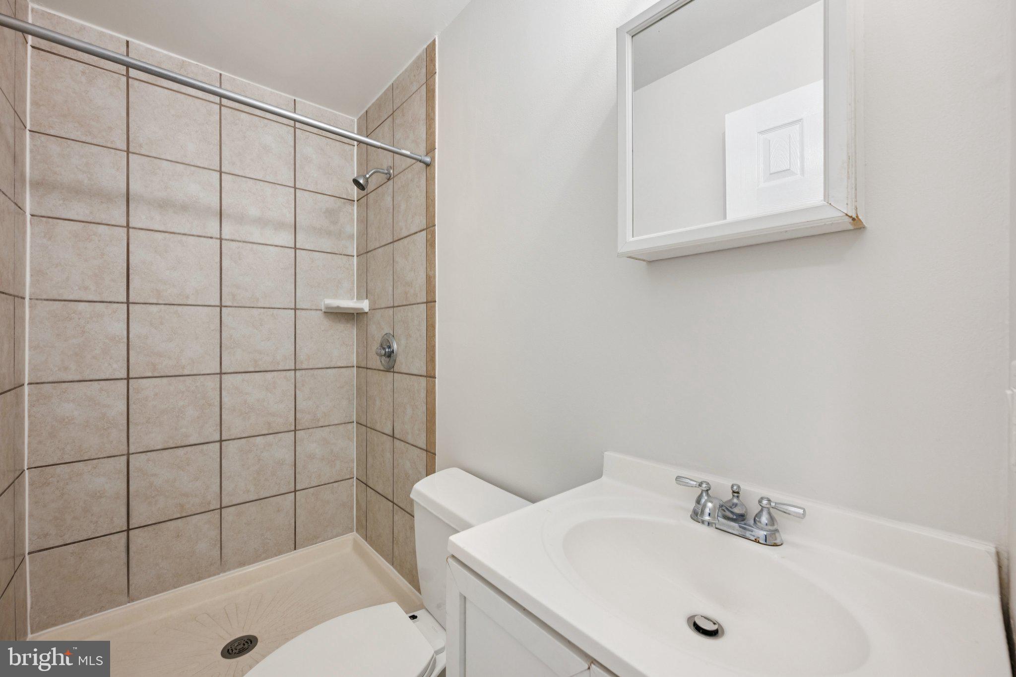 CHERRYWOOD CONDO - Residential Lease