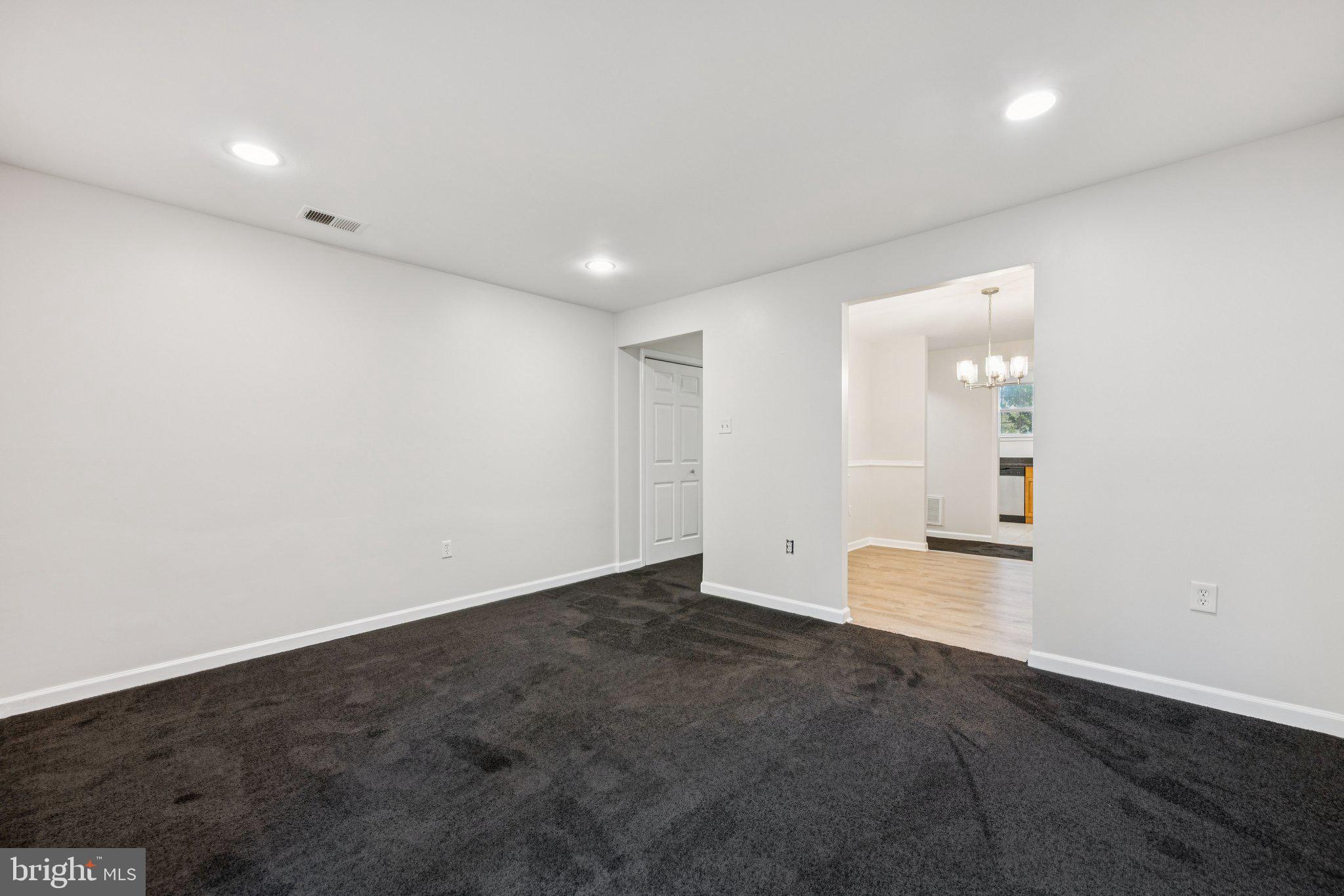 CHERRYWOOD CONDO - Residential Lease