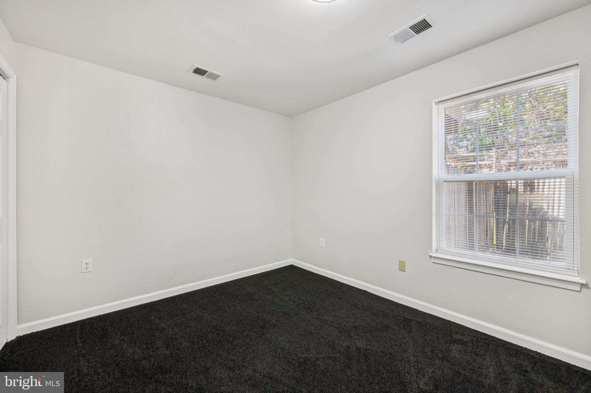 CHERRYWOOD CONDO - Residential Lease