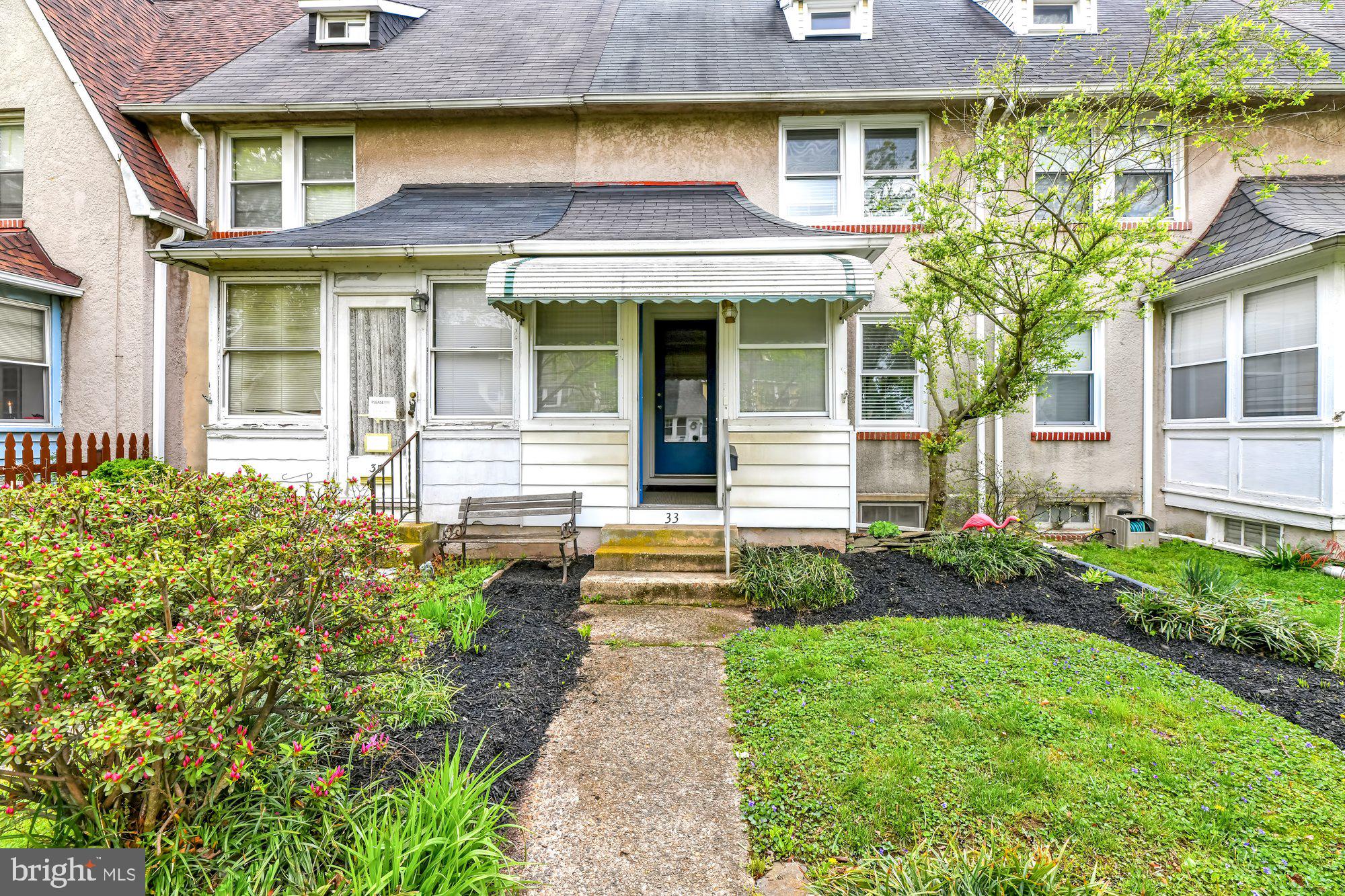 DUNDALK - Residential