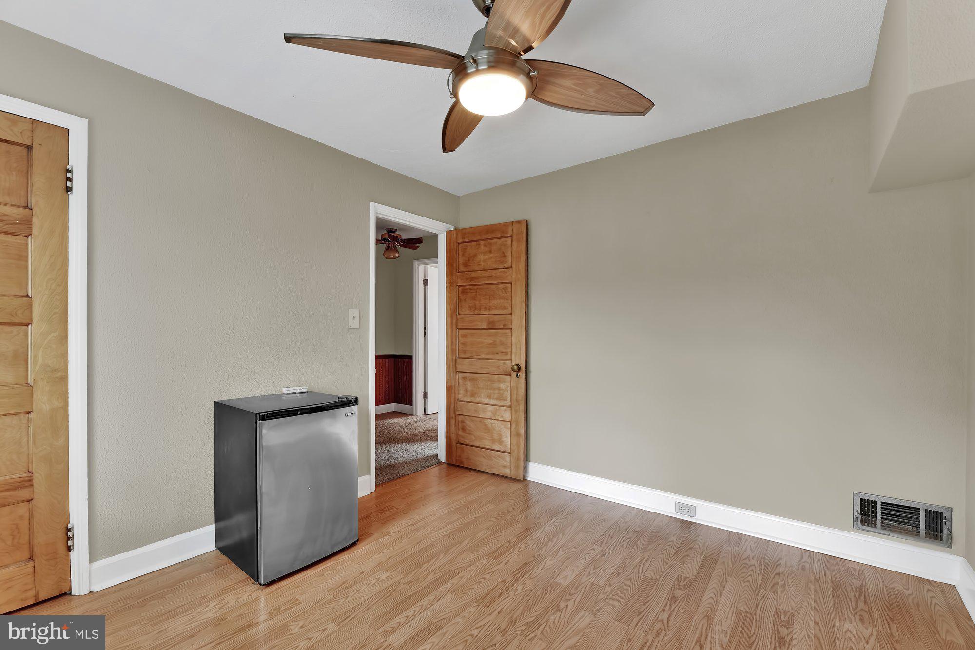 DUNDALK - Residential