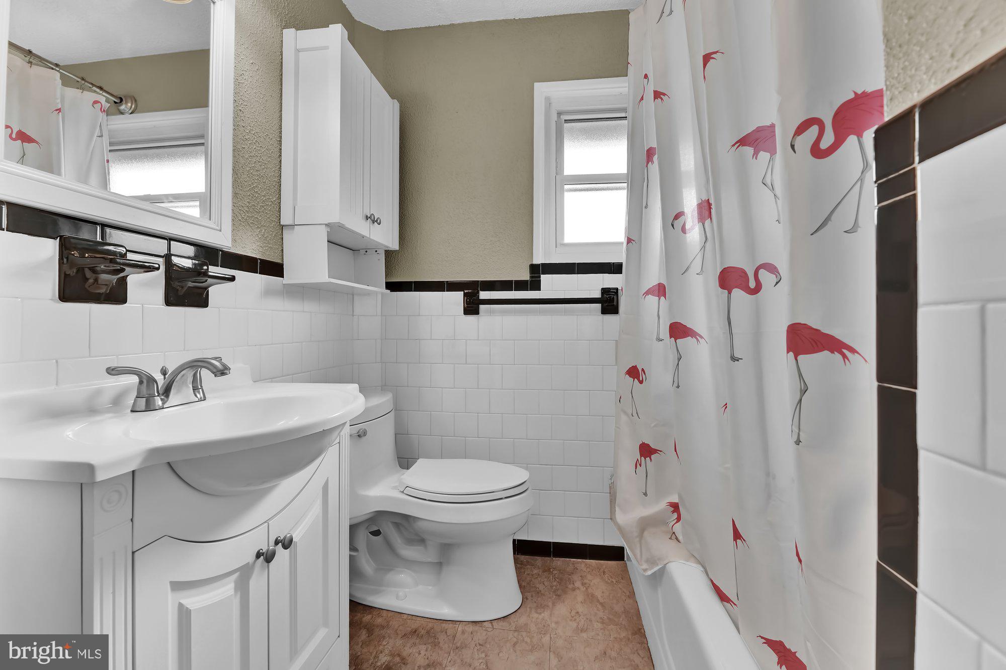 DUNDALK - Residential