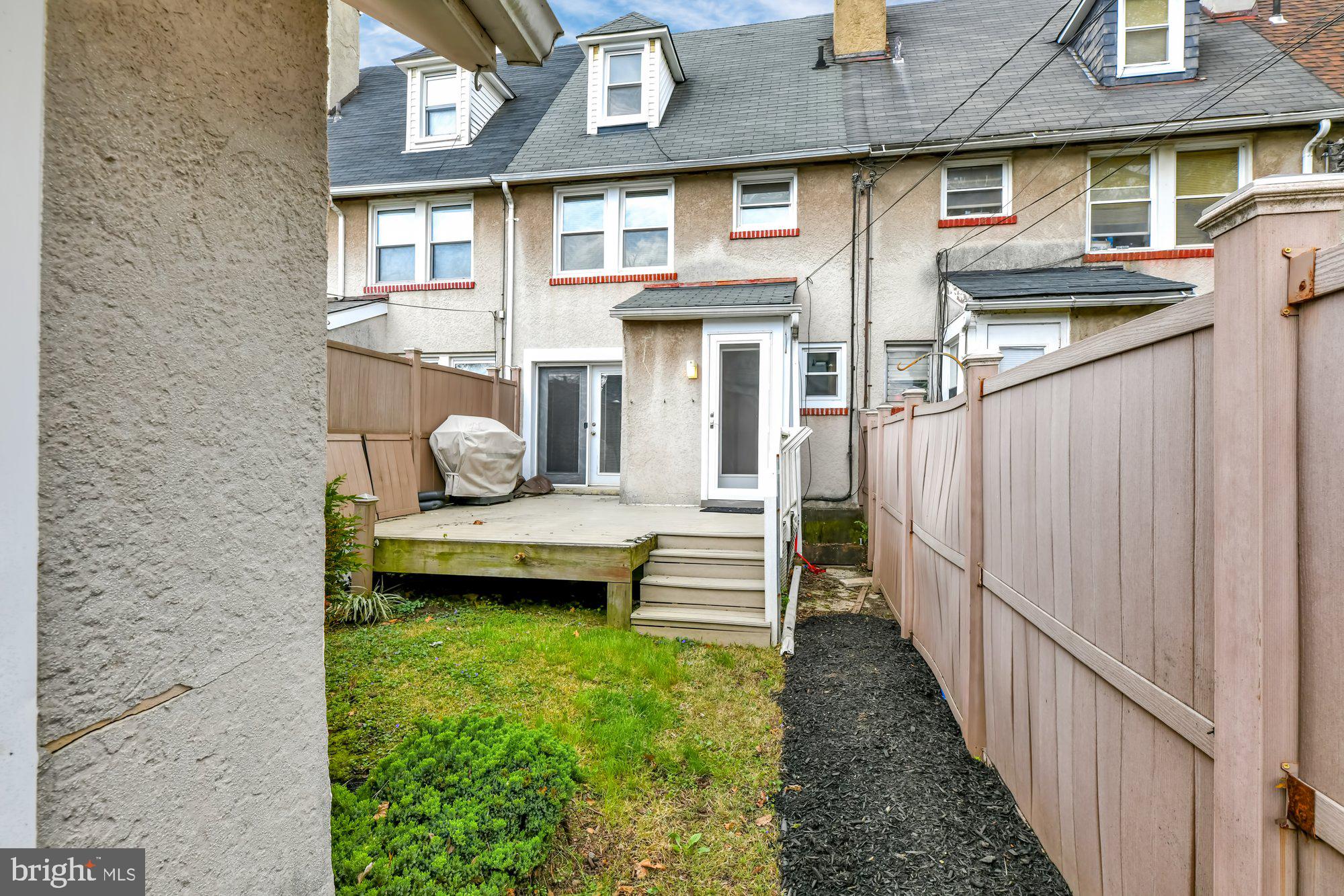 DUNDALK - Residential