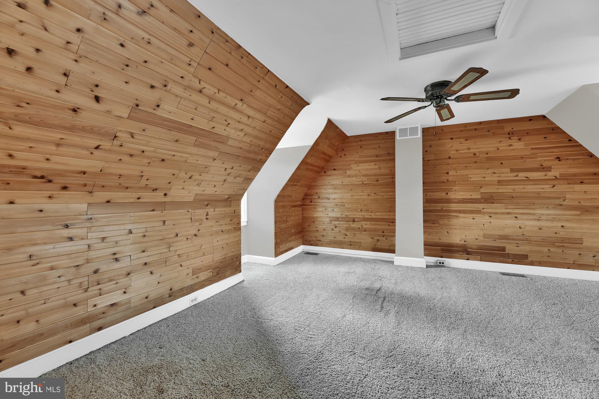 DUNDALK - Residential