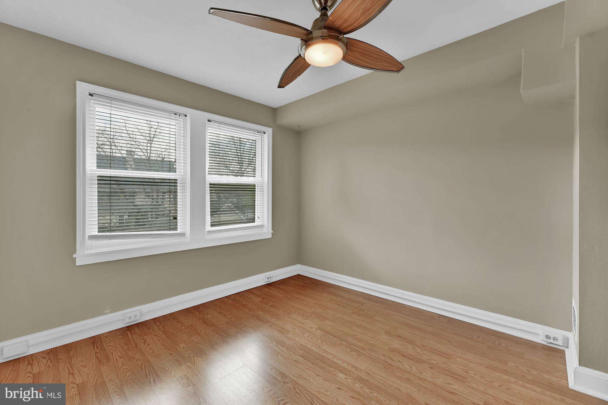 DUNDALK - Residential