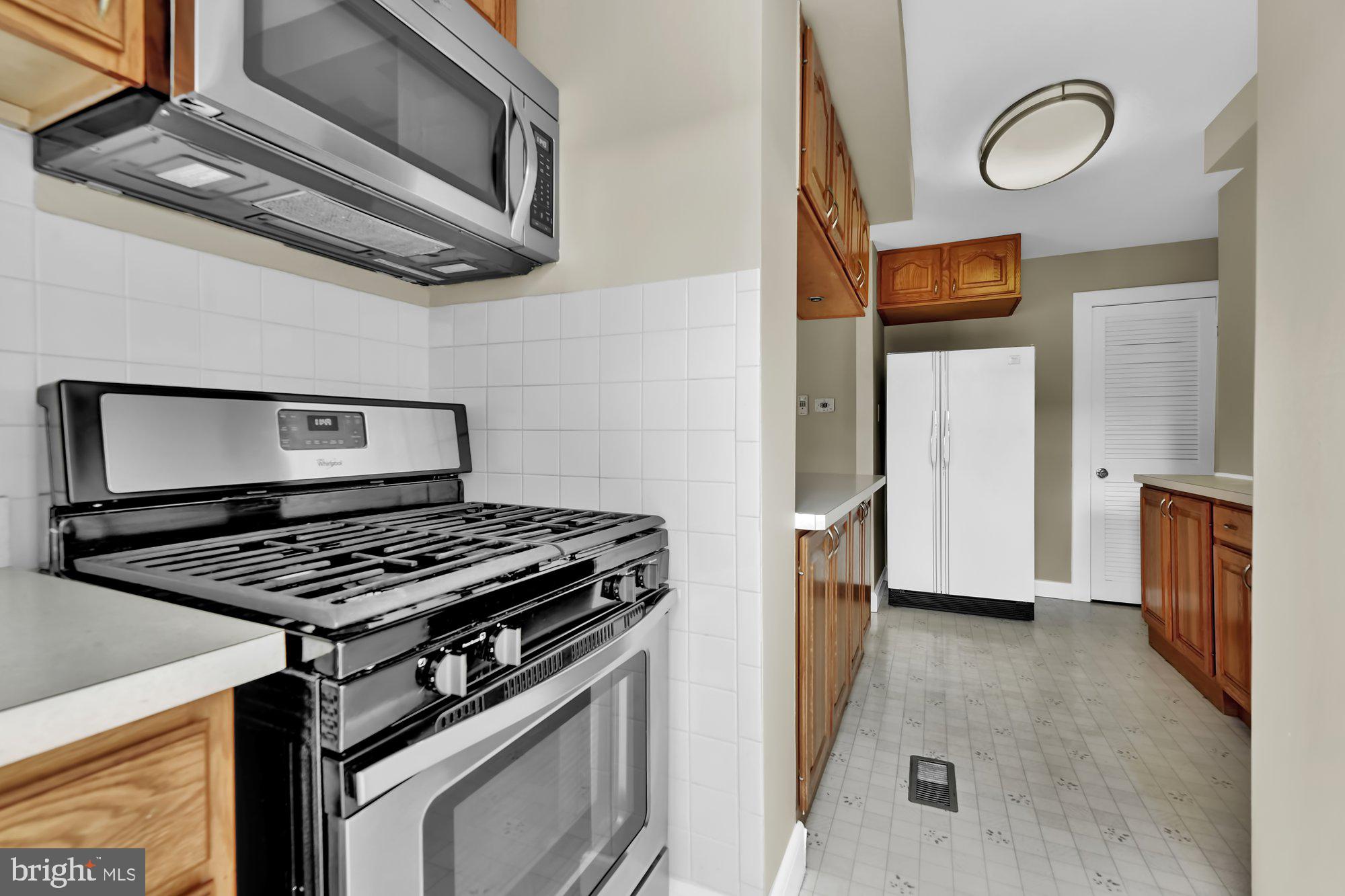 DUNDALK - Residential