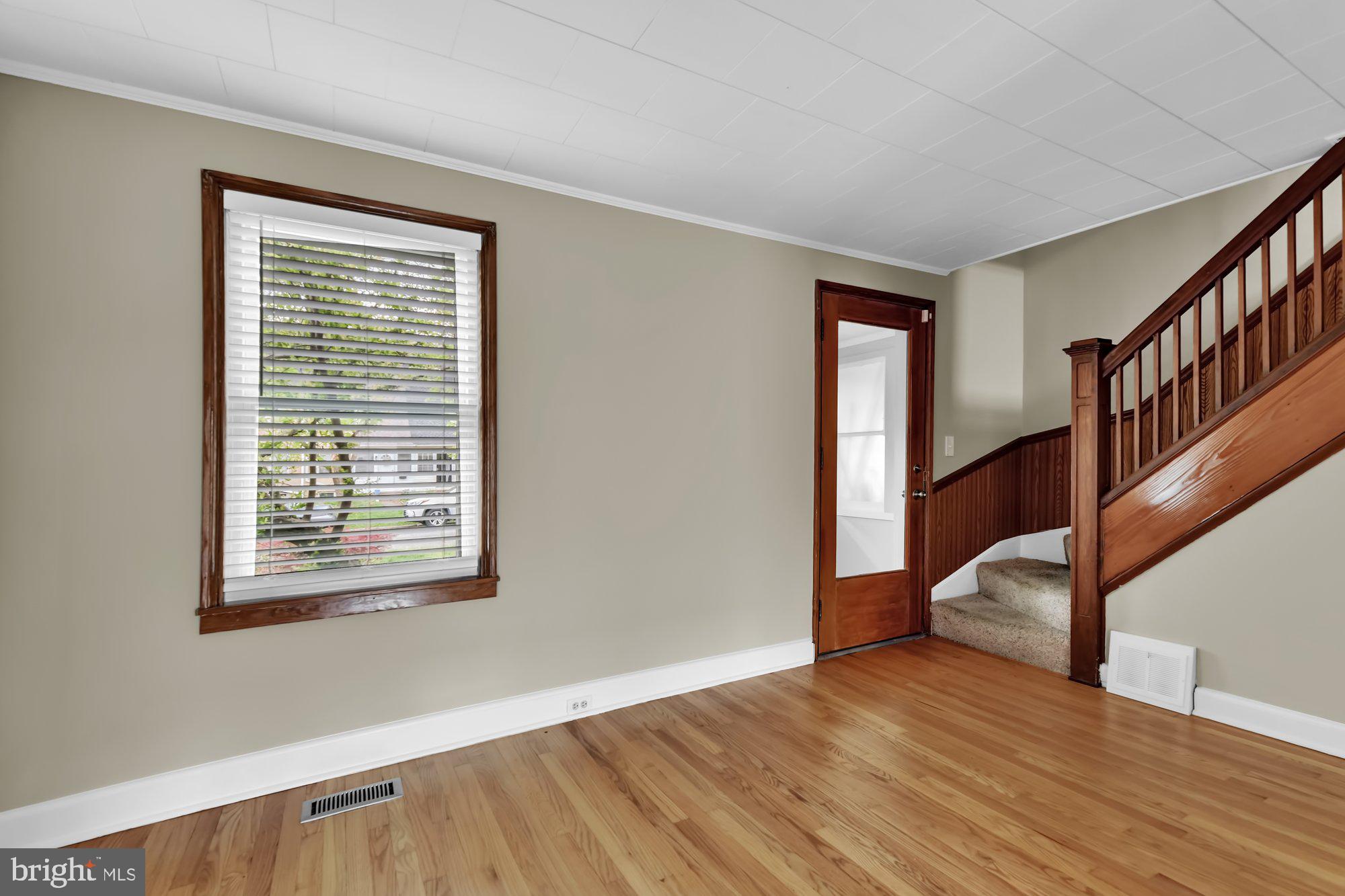 DUNDALK - Residential