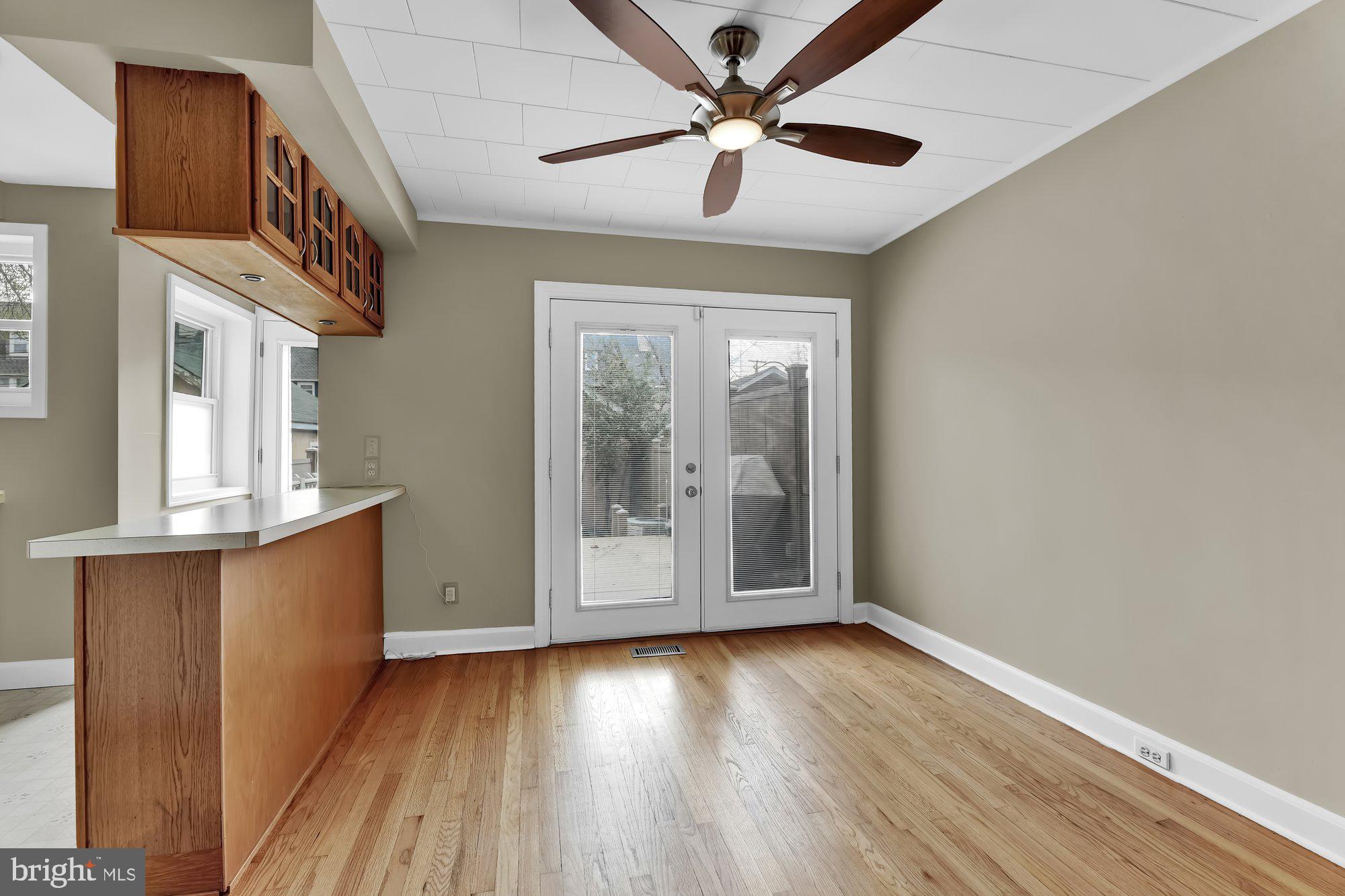 DUNDALK - Residential