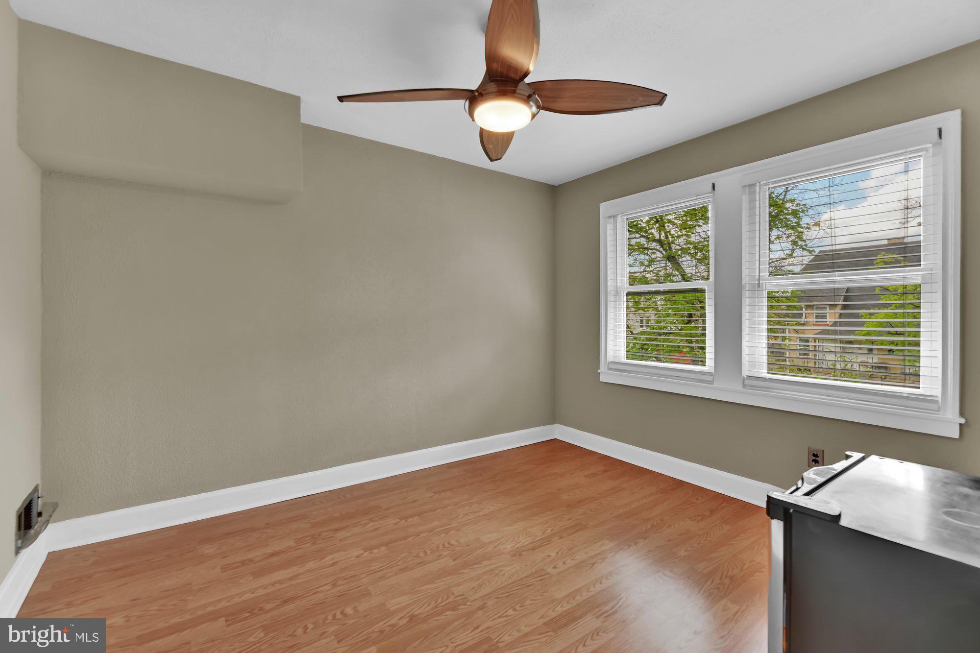 DUNDALK - Residential