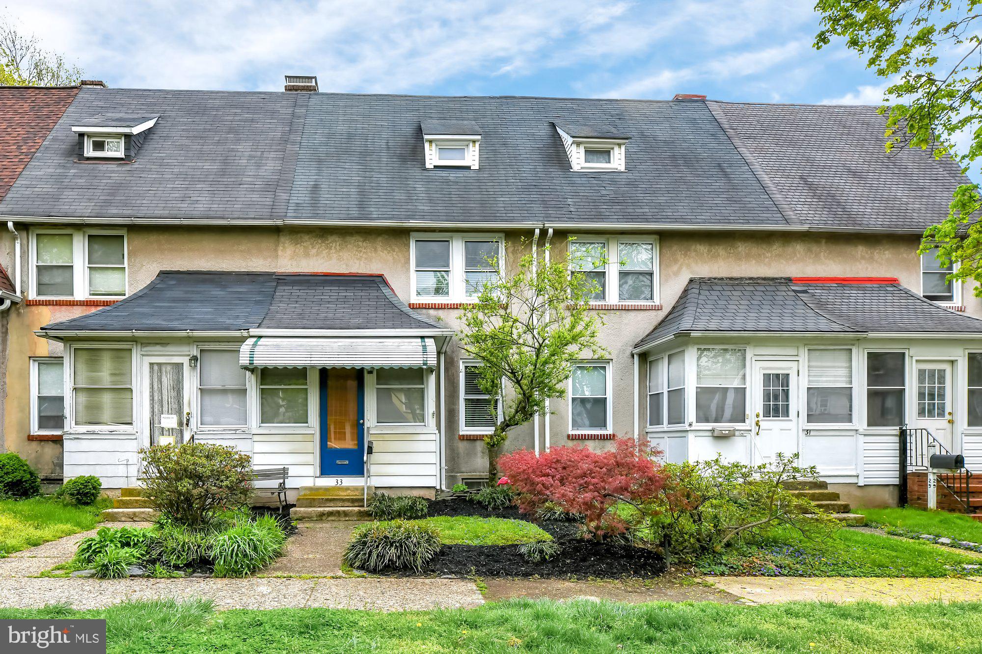 DUNDALK - Residential