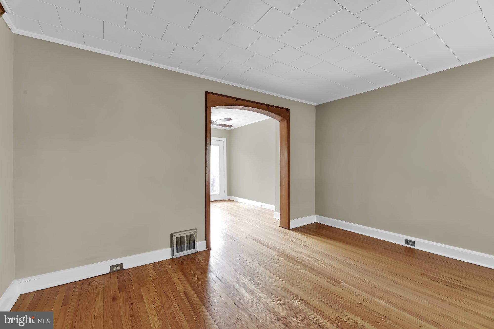 DUNDALK - Residential