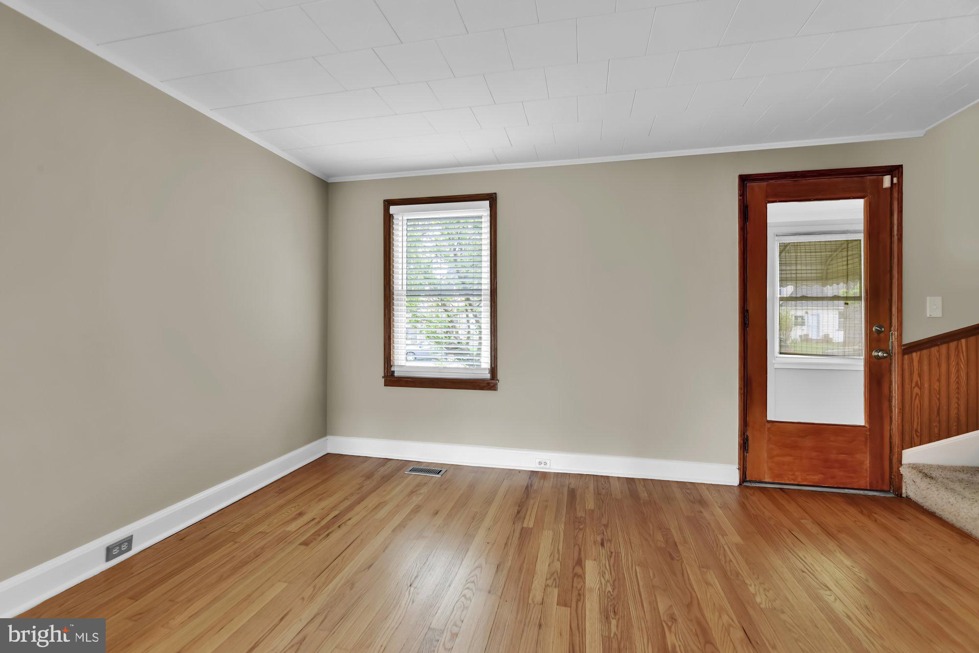 DUNDALK - Residential