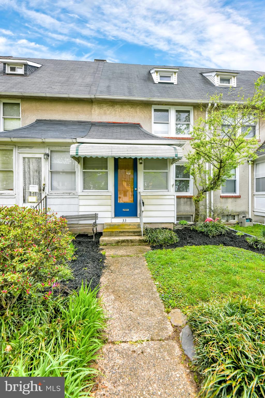 DUNDALK - Residential