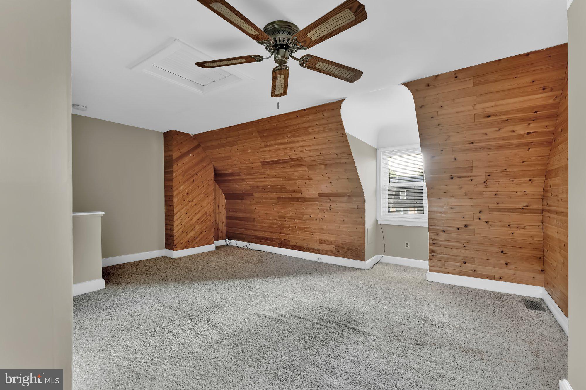 DUNDALK - Residential