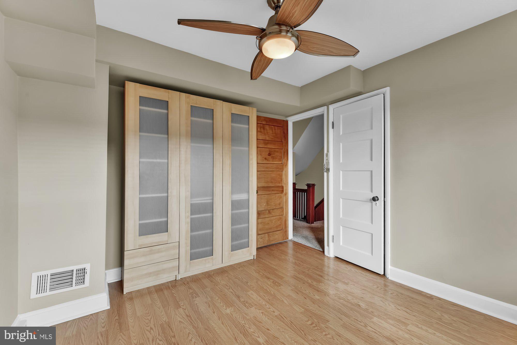 DUNDALK - Residential