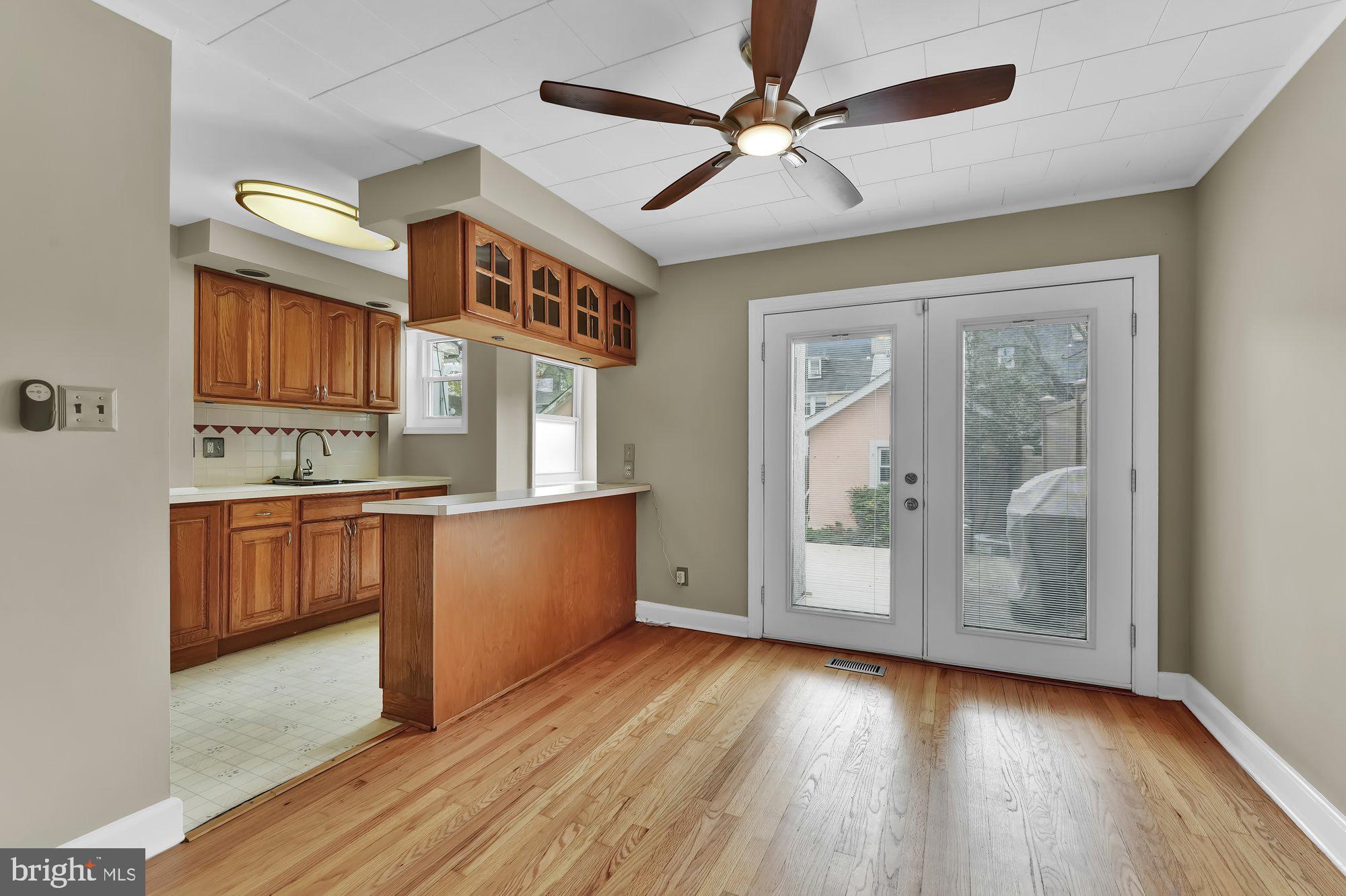 DUNDALK - Residential