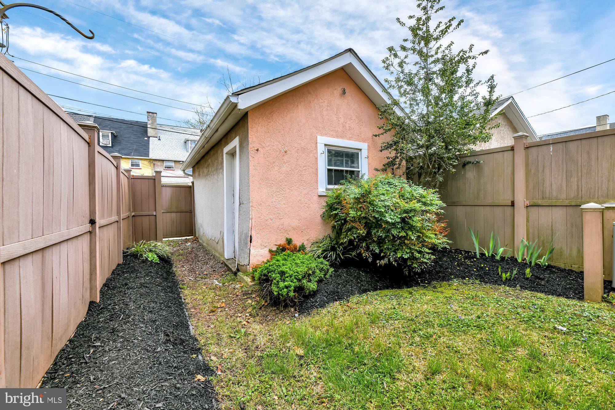 DUNDALK - Residential