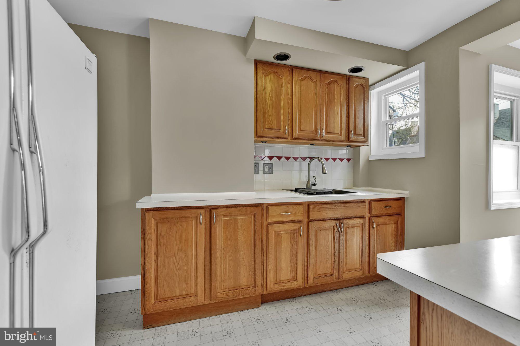 DUNDALK - Residential