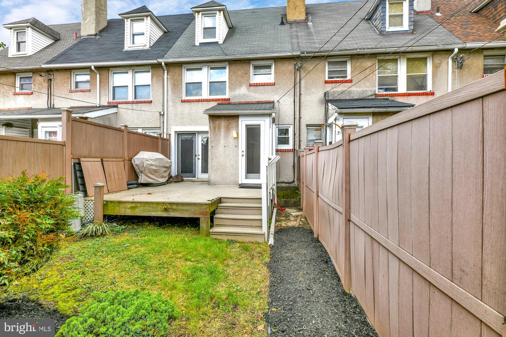 DUNDALK - Residential