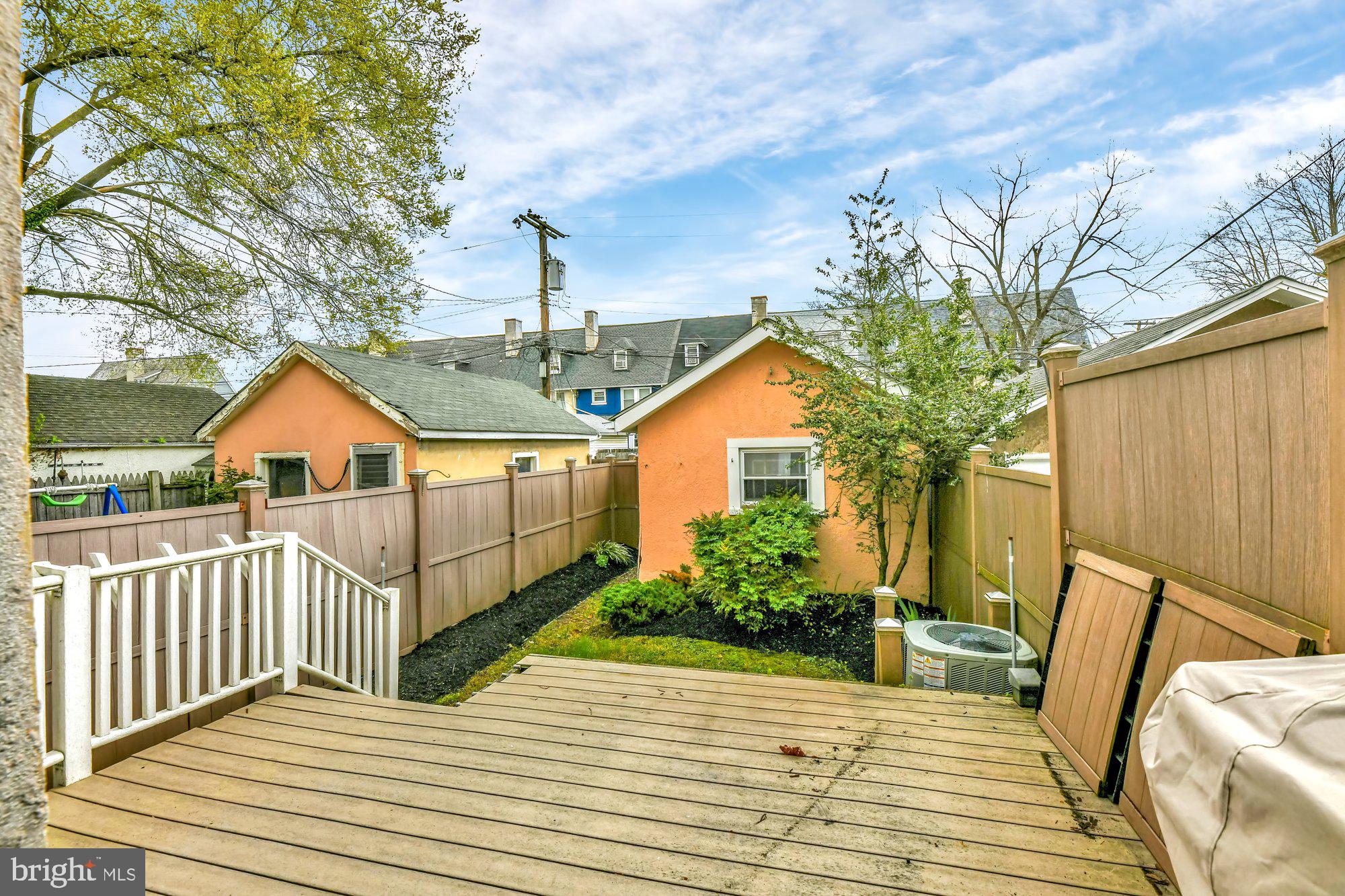 DUNDALK - Residential