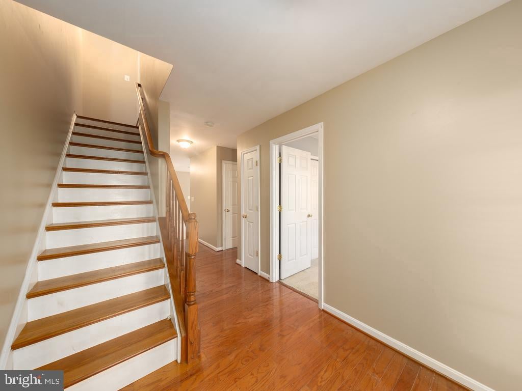 108 CLEARWATER COURT