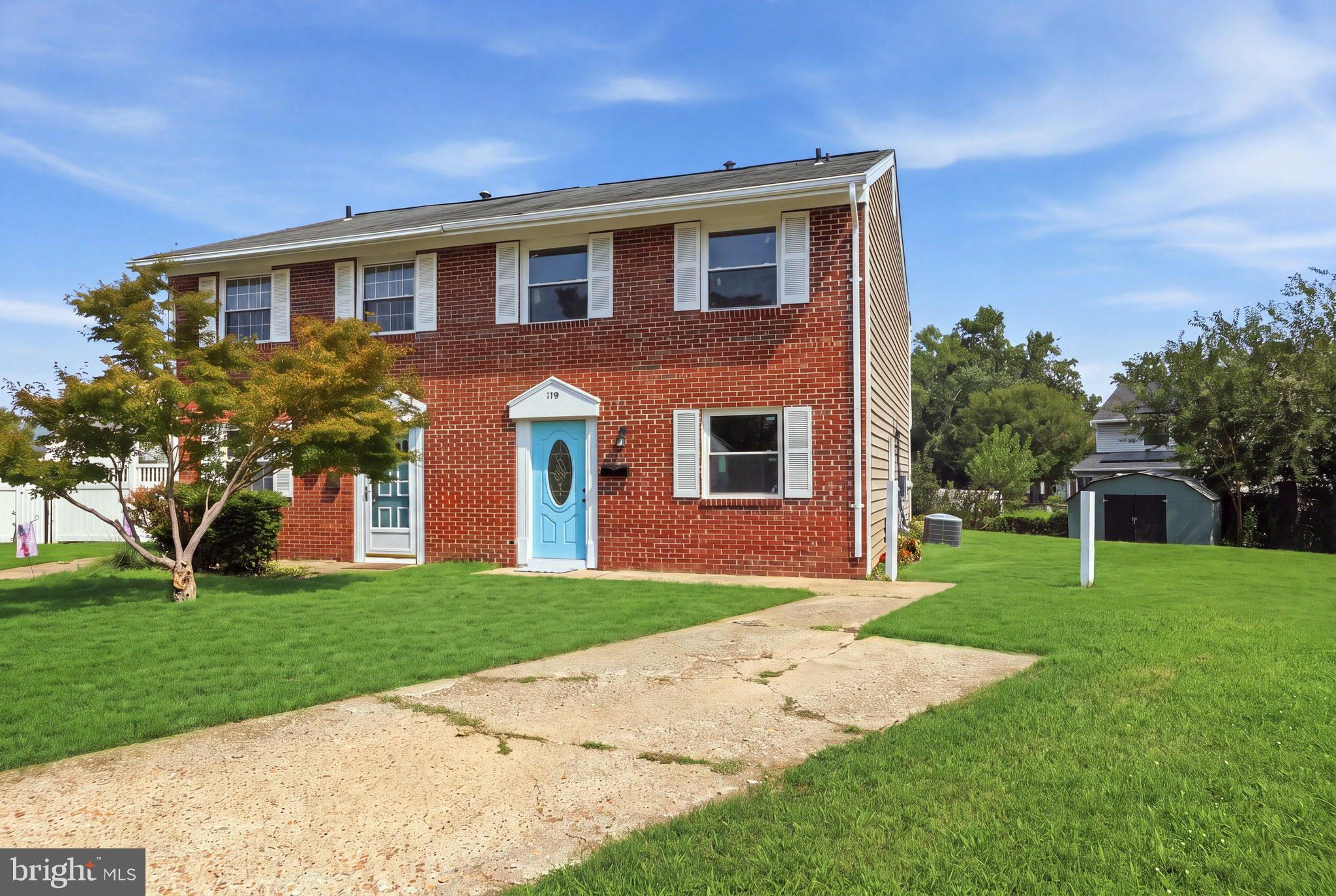 139 SHELLCOVE ROAD