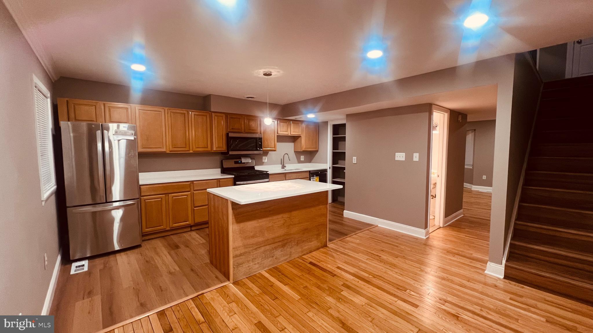 14875 CHERRYDALE DRIVE