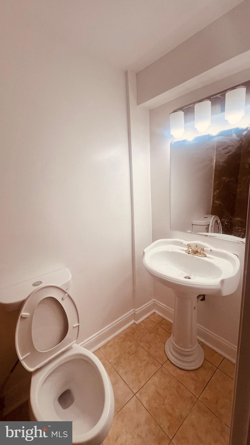 DALE CITY - Residential