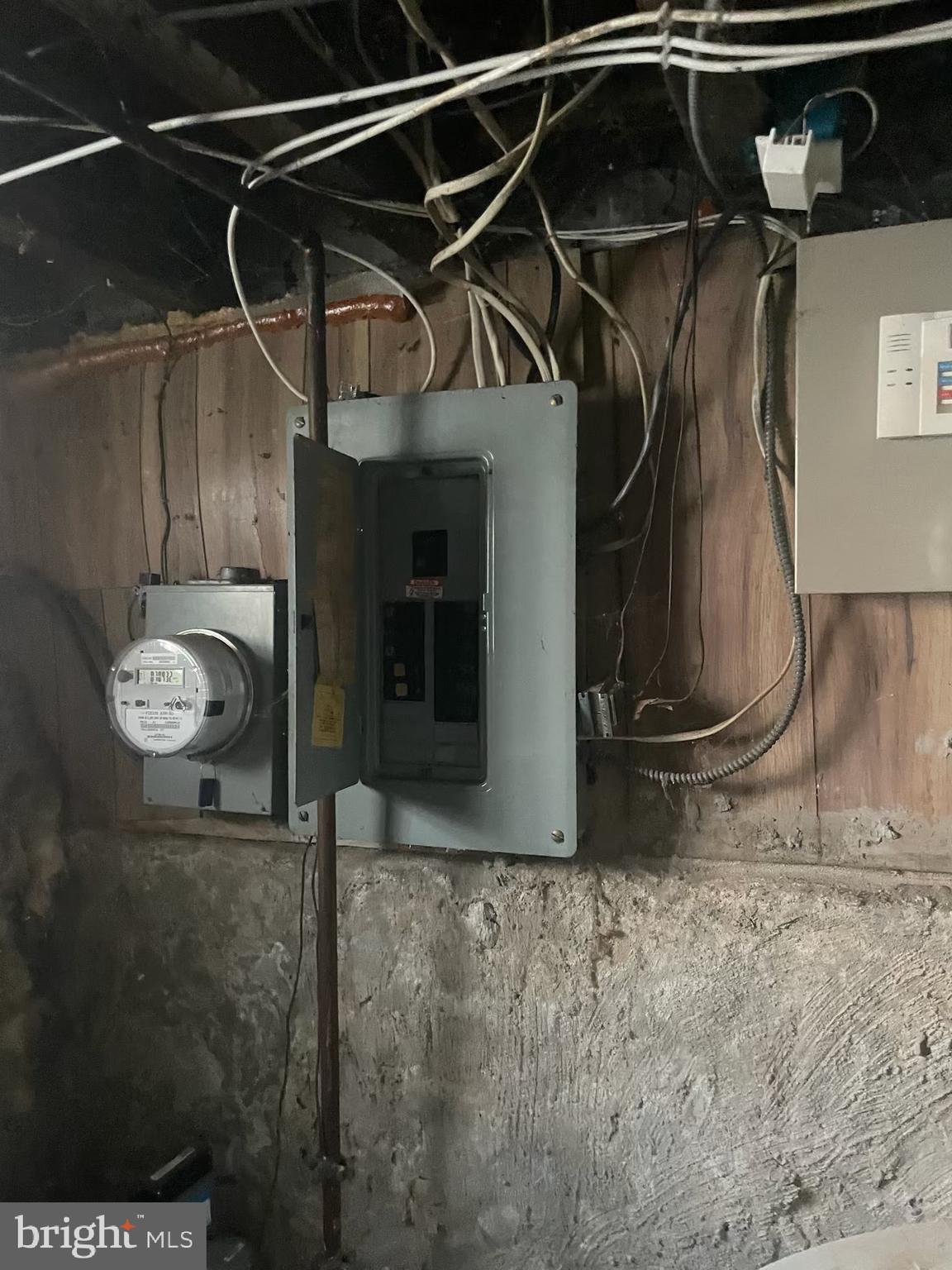 FRANKFORD - Residential