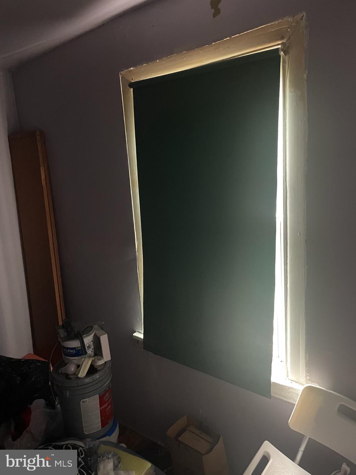 FRANKFORD - Residential