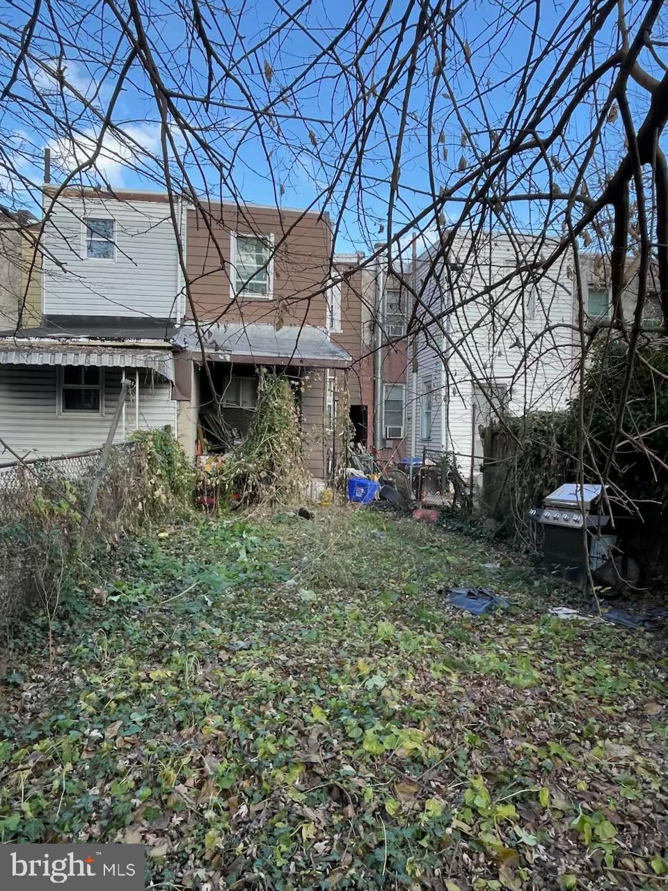 1828 MARGARET STREET