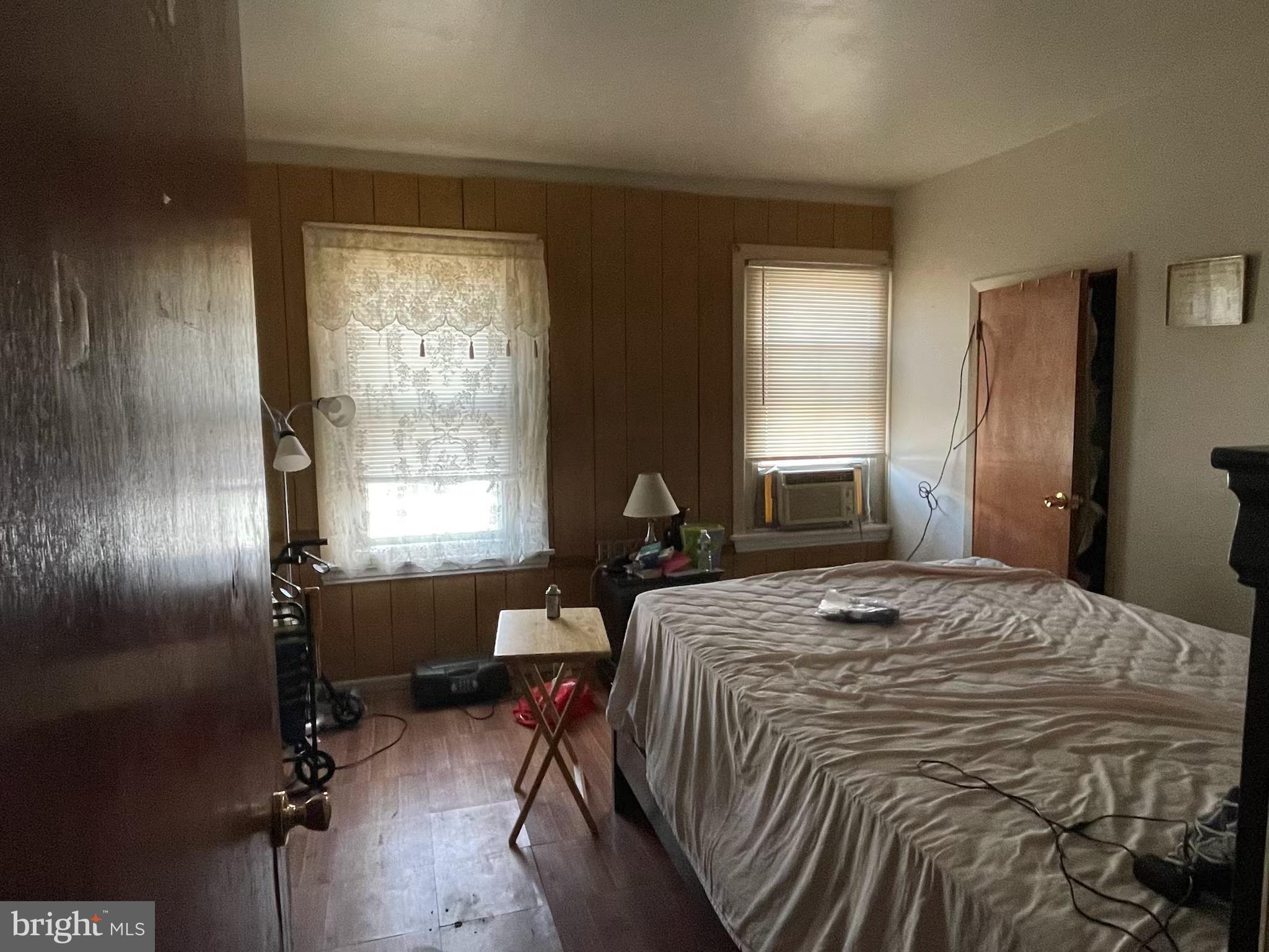 FRANKFORD - Residential