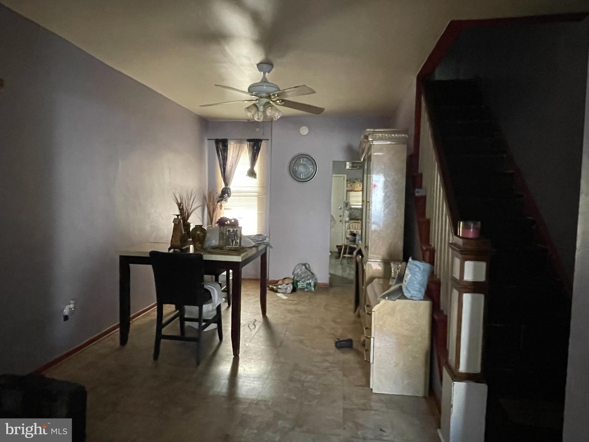 FRANKFORD - Residential