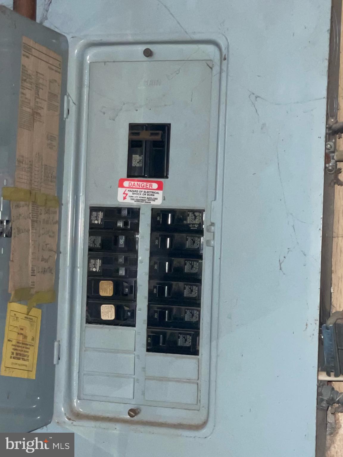 FRANKFORD - Residential