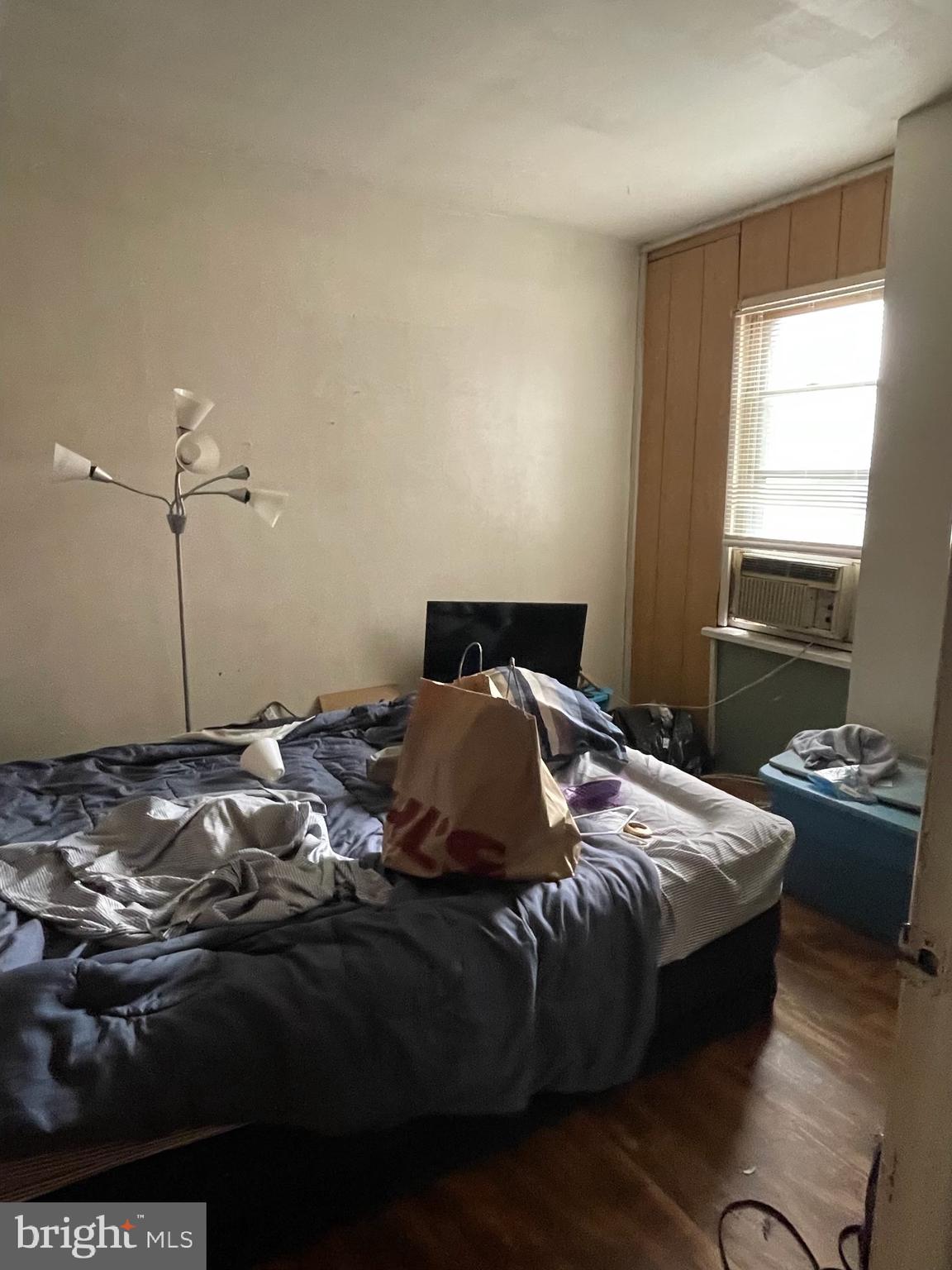 FRANKFORD - Residential