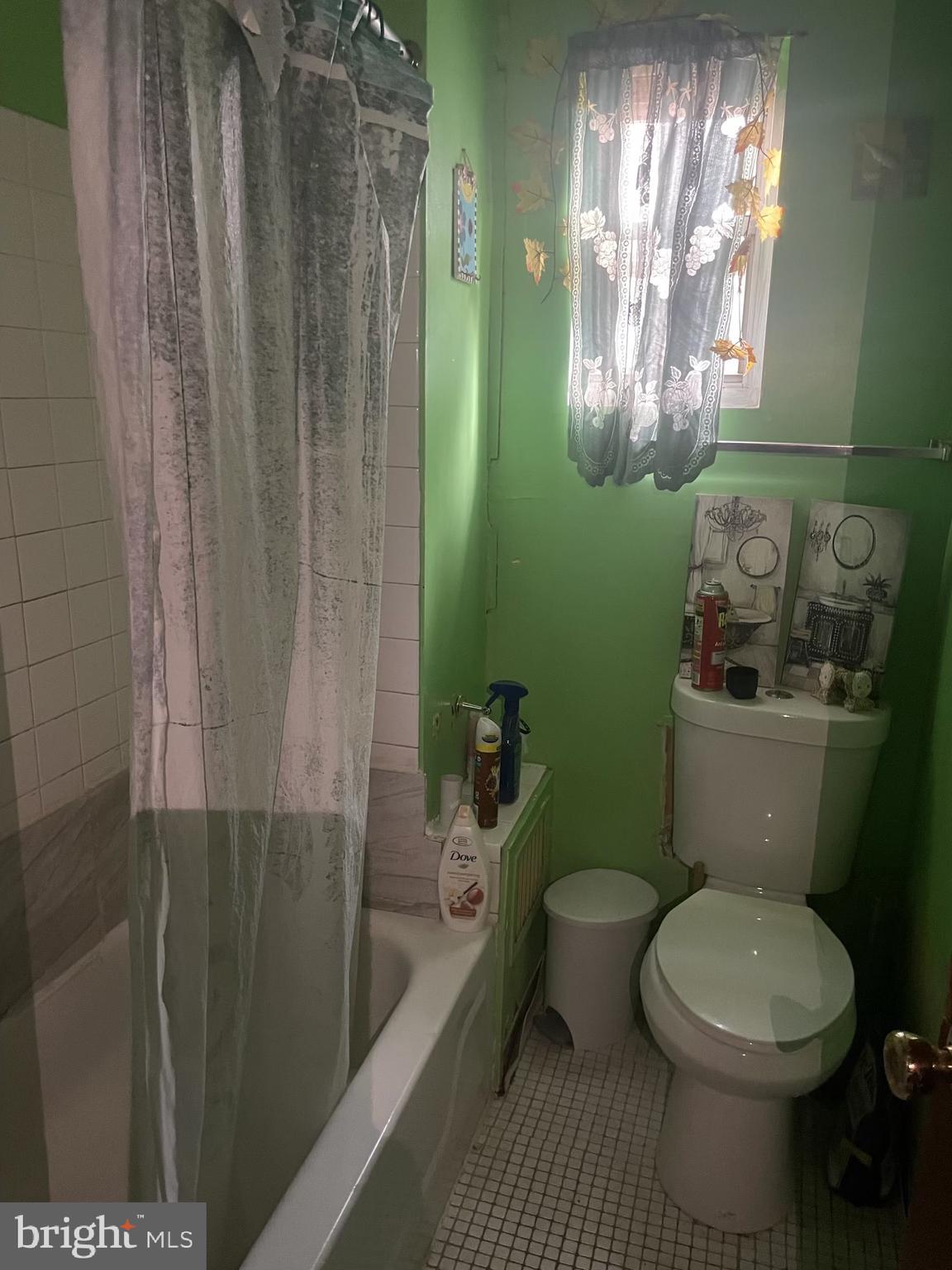 FRANKFORD - Residential