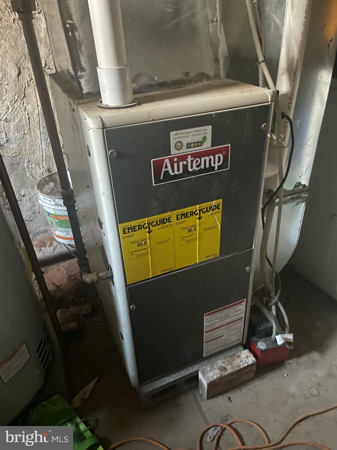 FRANKFORD - Residential