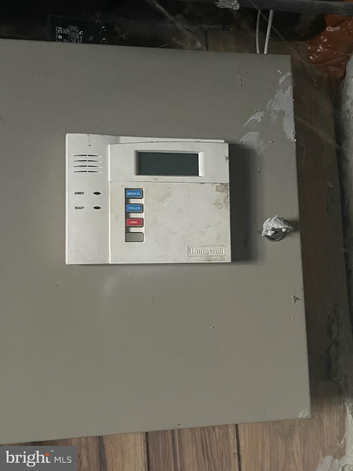 FRANKFORD - Residential