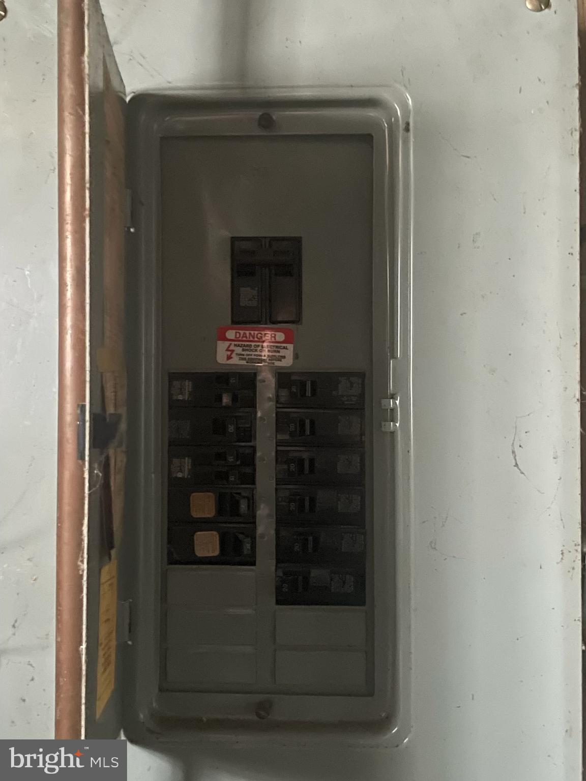 FRANKFORD - Residential