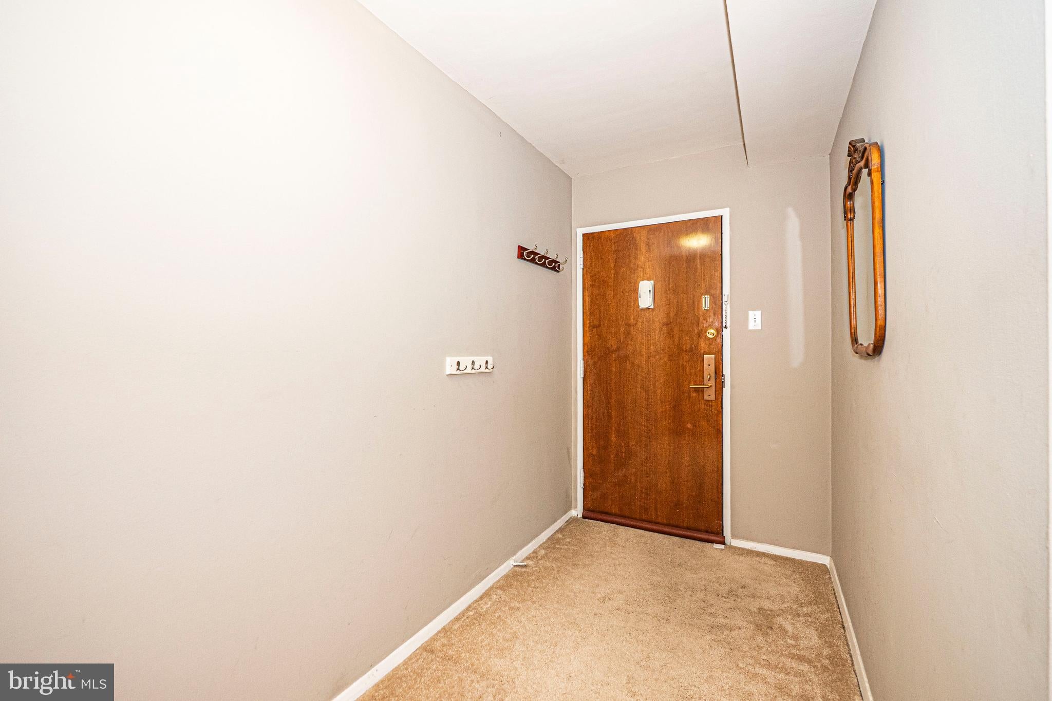 1425 4TH STREET SW A601