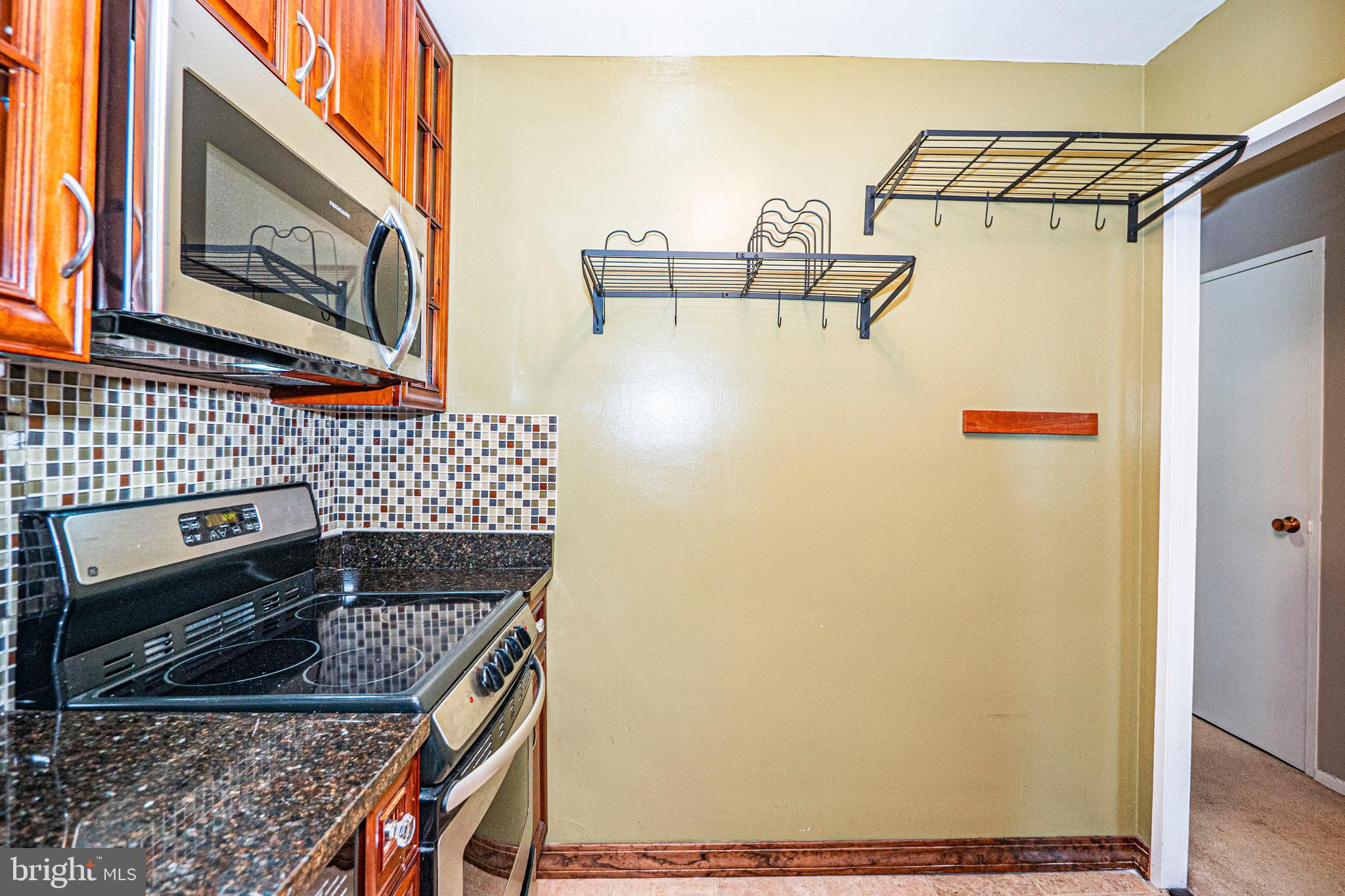1425 4TH STREET SW A601