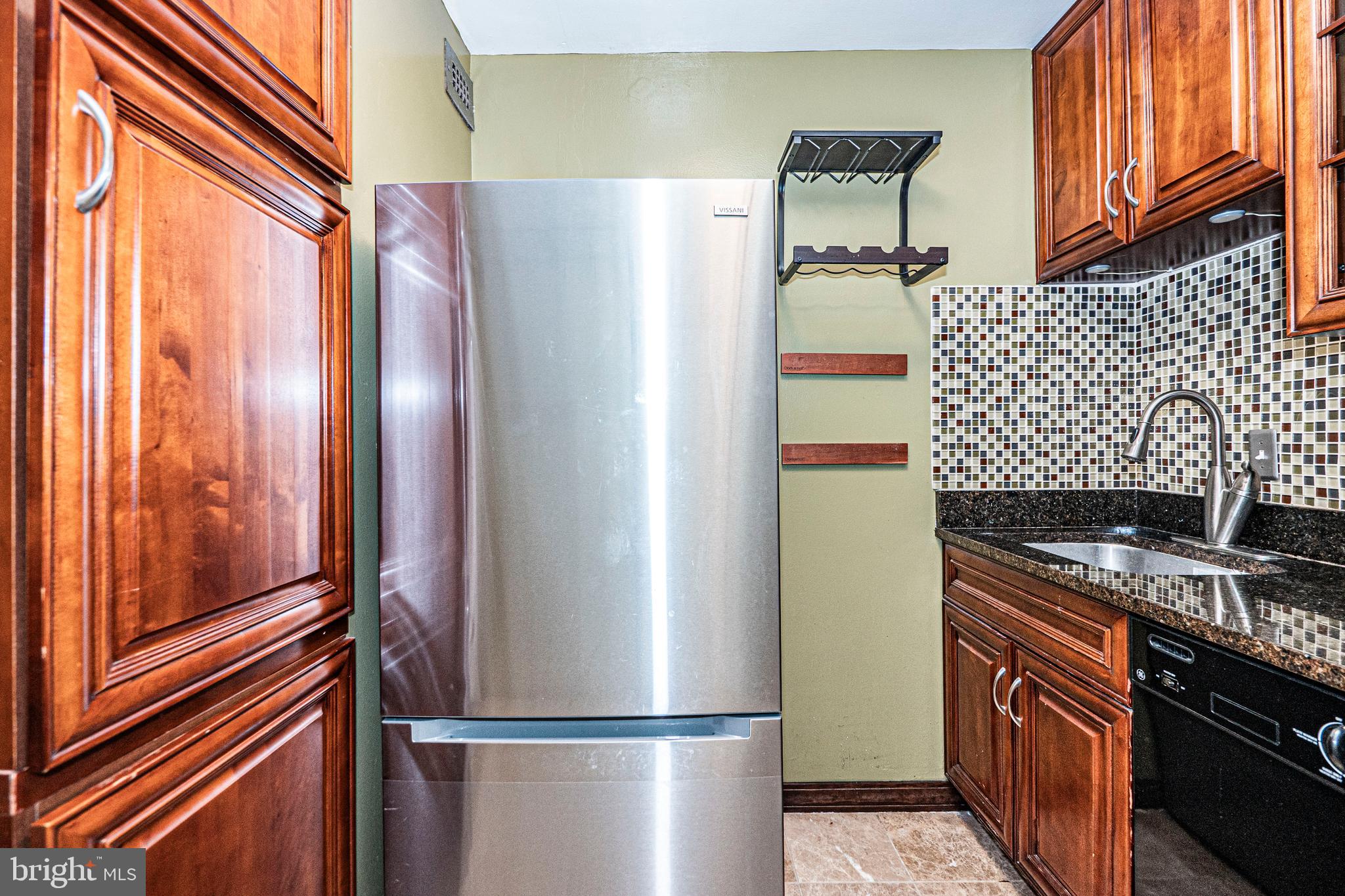 1425 4TH STREET SW A601