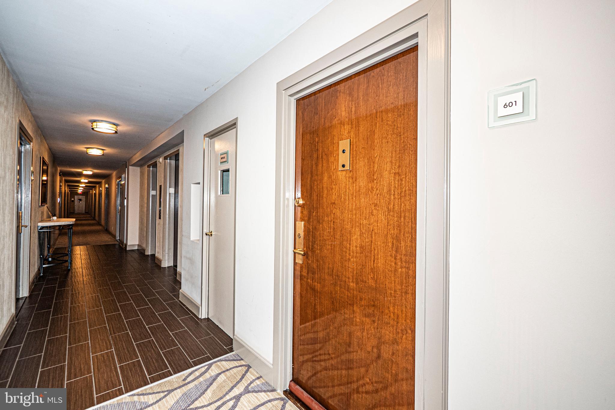 1425 4TH STREET SW A601