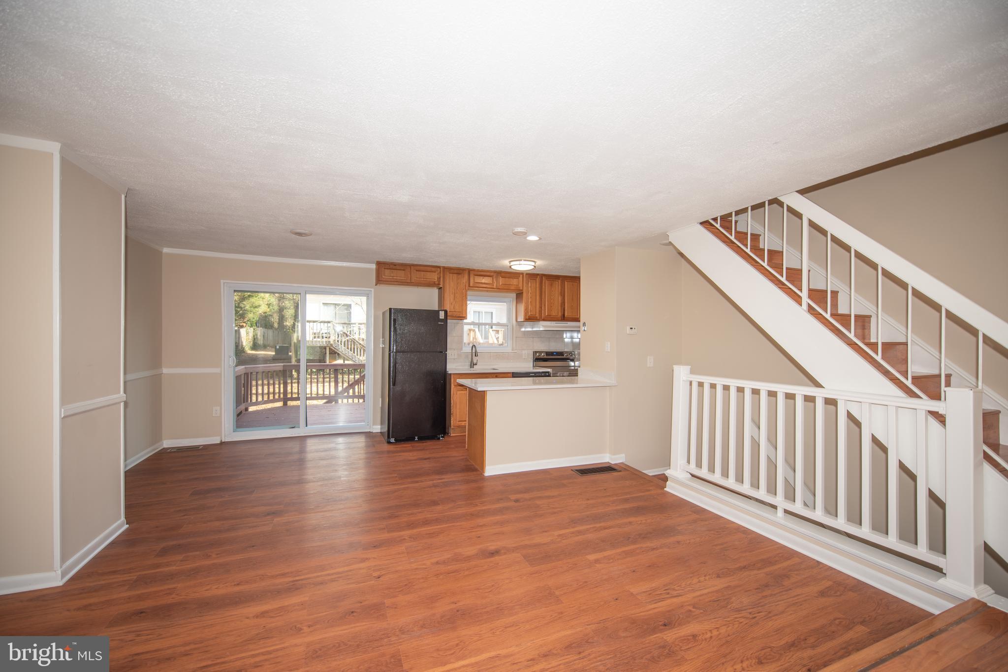 18931 PINE RIDGE LANE 10-9