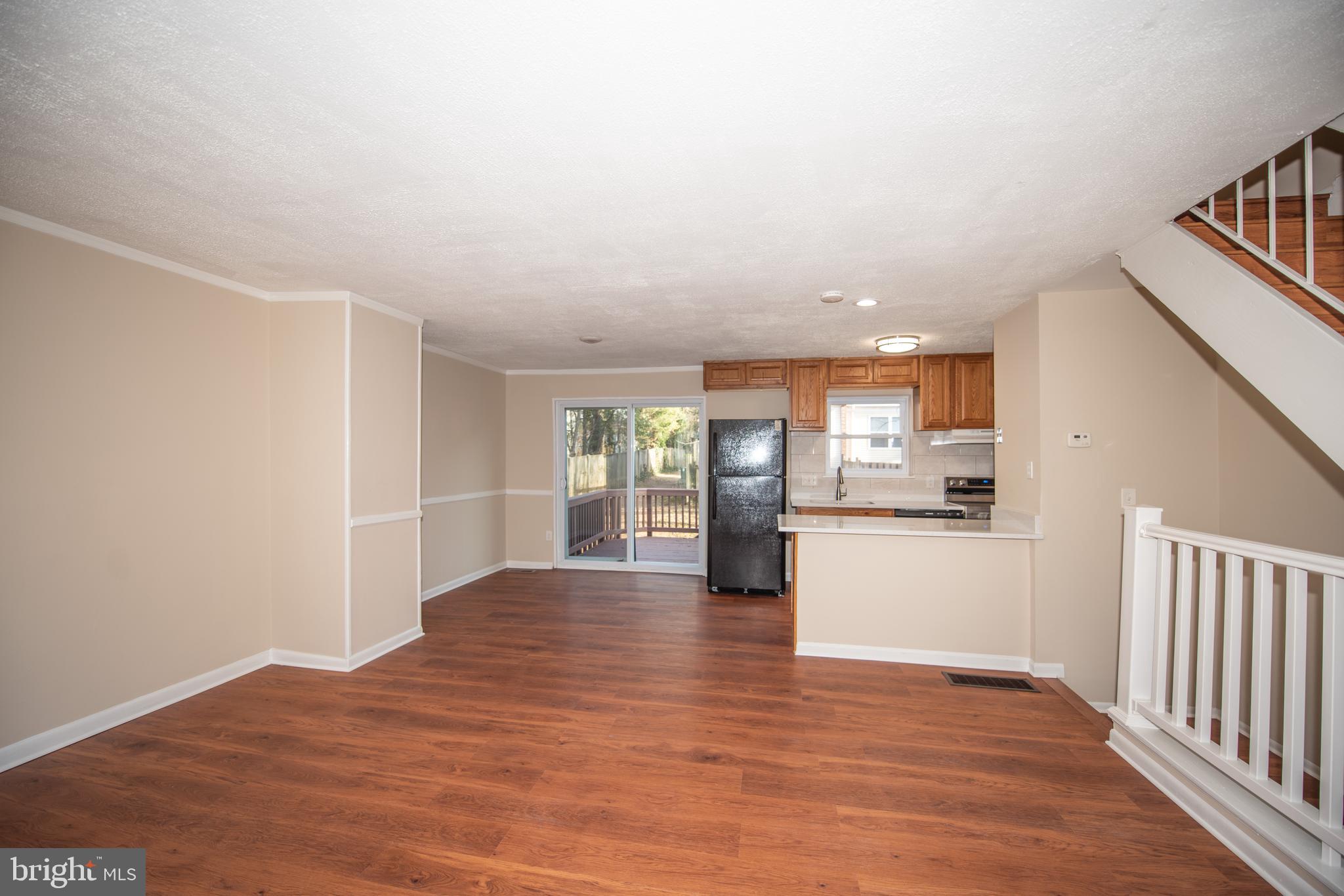 18931 PINE RIDGE LANE 10-9