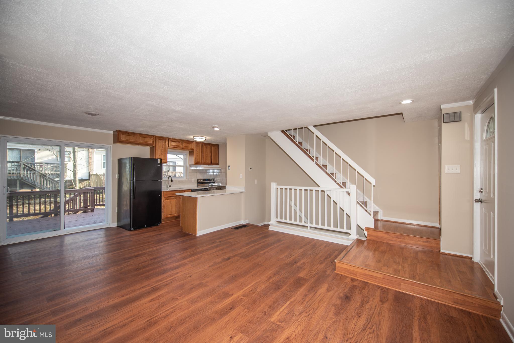 18931 PINE RIDGE LANE 10-9